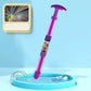 🏖️Summer Hot Sale - ⚡50K+ SOLD!🌞🎉SUMMER MUST-HAVE FUN WATER TOY!Firework Style Water Spray Toy