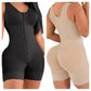 🔥SCHNÄPPCHEN 56% RABATT🔥Bodysuit mit hoher Kompression, formende Kleidung