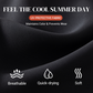 UV-Resistant One-Piece Swimsuit – Quick-Dry & Supportive Fit