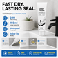 ✨Multi-Purpose Waterproof Joint Filler