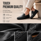 Men's Milan Handmade Leather Loafer