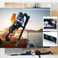🎣All-in-one Telescopic Fishing Rod Kit🐟