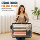 🔥 Limited-time offer – 49% OFF 📦 Large, extra-strong, transparent storage bag made from thick plastic, ideal for clothes, moving house and storage
