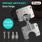 Mintiml® Hinge Repair Plate