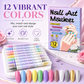 ⏳Limited-time 50% off⏰DIY Nail Art Marker Pen Set💅💞