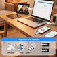 💾 LIMITED-TIME 50% OFF! 📱 4-in-1 Flash Drive for iPhone Android PC – Fast Photo Transfer, Free Up Phone Storage ⚡