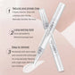 ⏳🔥LIMITED-TIME 50% OFF! ⏰Double Eyelid Defining Cream – 50% OFF! Fast-drying, invisible, waterproof – natural-looking double eyelids without tape. 🔥🌸