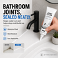 ✨Multi-Purpose Waterproof Joint Filler