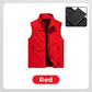 ⏳ Limited Time 49% OFF💥Men's Waterproof Outdoor Utility Vest
