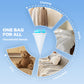 🧼 Reusable Washing Machine Hair Filters | Pet Hair Catcher & Lint Trap | Prevents Clogged Drainage Pipes. 🚿✨