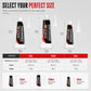 🚘 Silicone sealant for automotive use