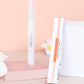 ⏳🔥LIMITED-TIME 50% OFF! ⏰Double Eyelid Defining Cream – 50% OFF! Fast-drying, invisible, waterproof – natural-looking double eyelids without tape. 🔥🌸