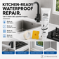 ✨Multi-Purpose Waterproof Joint Filler