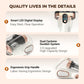 🍃Mattress Vacuum Cleaner for Dust Mites Removal