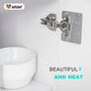 Mintiml® Hinge Repair Plate