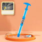 🏖️Summer Hot Sale - ⚡50K+ SOLD!🌞🎉SUMMER MUST-HAVE FUN WATER TOY!Firework Style Water Spray Toy