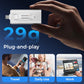 💾 LIMITED-TIME 50% OFF! 📱 4-in-1 Flash Drive for iPhone Android PC – Fast Photo Transfer, Free Up Phone Storage ⚡