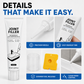 ✨Multi-Purpose Waterproof Joint Filler