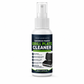 Fast-Acting Griddle Degreaser Spray