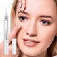 ⏳🔥LIMITED-TIME 50% OFF! ⏰Double Eyelid Defining Cream – 50% OFF! Fast-drying, invisible, waterproof – natural-looking double eyelids without tape. 🔥🌸