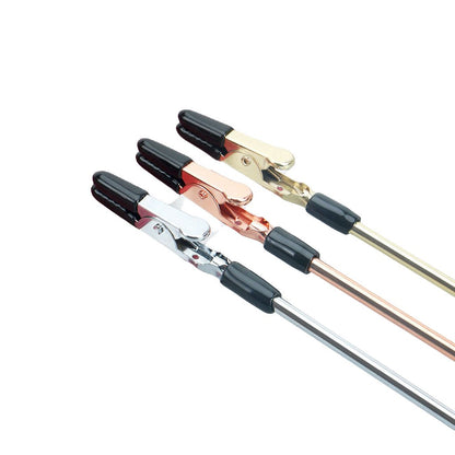 ✨🔥Narzędzia pomocnicze do zapięć bransoletek🎁