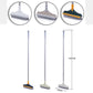 🔥SOPAMI 180° Rotating Gap Cleaning Tool - Extendable Adjustable No-Touch Cleaner for Windows, Sliding Doors, Narrow Spaces, Home Deep Cleaning