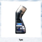 🌫️🚗 Anti-Fog Glass Coating Wiper – Easy Swipe-On Treatment for Car Windows, Mirrors & Visors
