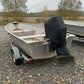 🚤❄️ 50% OFF – FULL COVERAGE OUTBOARD MOTOR COVER IN 420D OXFORD – PROTECT YOUR OUTBOARD FROM RAIN, SNOW & UV, WITHOUT TOOLS! 🛡️