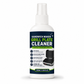 Fast-Acting Griddle Degreaser Spray