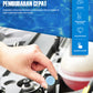 10 Pcs Car Windshield Washer Concentrated Clean Effervescent Tablets