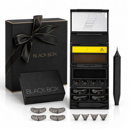 🥳2026 HOT SALE🥳💋50K+ SOLD!🔥Eyeliner and Lower Lash Stamp