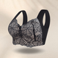 【⏰Buy 1 Get 2 Free⏰】🌸Mega Sale💐Ultimate Lift Stretch Full Shape Seamless Lace Bra