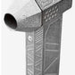 💥Improved New Powerful High-speed Fan