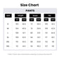 Men's Hooded Casual Loose Top & Pants 2-Piece Set