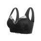 【⏰Buy 1 Get 2 Free⏰】🌸Mega Sale💐Ultimate Lift Stretch Full Shape Seamless Lace Bra