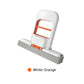 Mini Mop SELF-WRINGING & portable