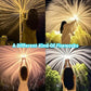 🏖️Summer Hot Sale - ⚡50K+ SOLD!🌞🎉SUMMER MUST-HAVE FUN WATER TOY!Firework Style Water Spray Toy