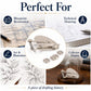 📢📢50% OFF !! ⏰Vintage Precision Dotting Pen Set: The Blueprint Drafting Tool
