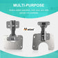 Mintiml® Hinge Repair Plate