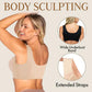 【⏰Buy 1 Get 2 Free⏰】🌸Mega Sale💐Ultimate Lift Stretch Full Shape Seamless Lace Bra