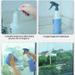 10 Pcs Car Windshield Washer Concentrated Clean Effervescent Tablets