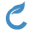 Colody.com- Einkaufen macht das Leben besser. logo