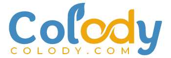 colody