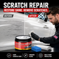✨Universal Car Scratch Repair Paste