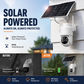 ☀️🔒 50% OFF TODAY! Keep Your Home in Sight Day & Night — Solar-Powered 2K Outdoor Security Camera with Motion Alerts & Night Vision 🏡
