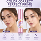 💖3-In-1 Multi-Functional Primer For Face Before Makeup
