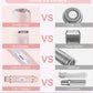 💥Limited Sale 49% OFF💖2-In-1 Women's Electric Cordless Shaver