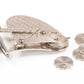 📢📢50% OFF !! ⏰Vintage Precision Dotting Pen Set: The Blueprint Drafting Tool