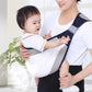 Leichte Babytragen