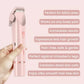 💥Limited Sale 49% OFF💖2-In-1 Women's Electric Cordless Shaver